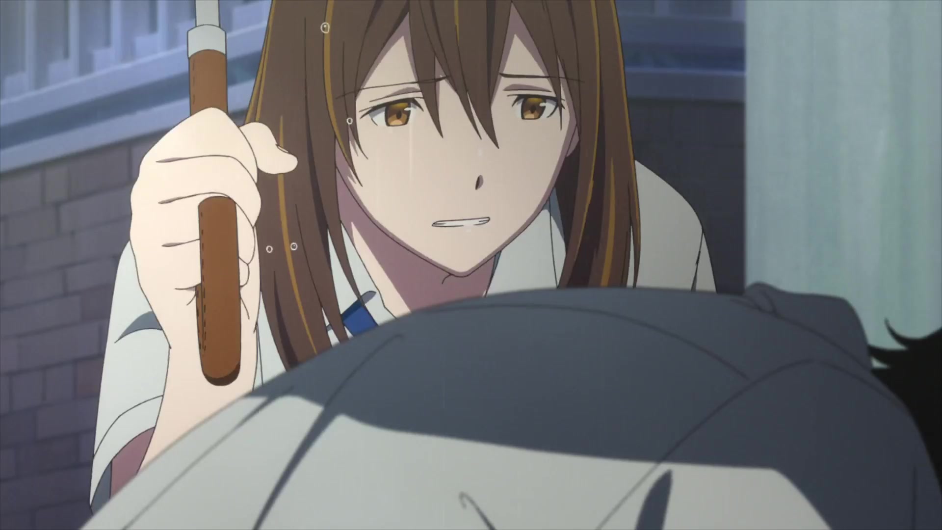 [Tsukyio Editing Resources] I Want to Eat Your Pancreas Raw Clips (644) (tsukyio.com).mp4